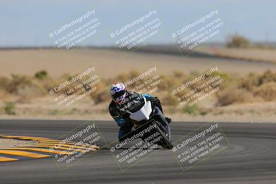 media/Mar-11-2023-SoCal Trackdays (Sat) [[bae20d96b2]]/Turn 16 (145pm)/